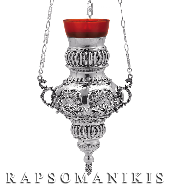 NR_112810_A_2025 copy